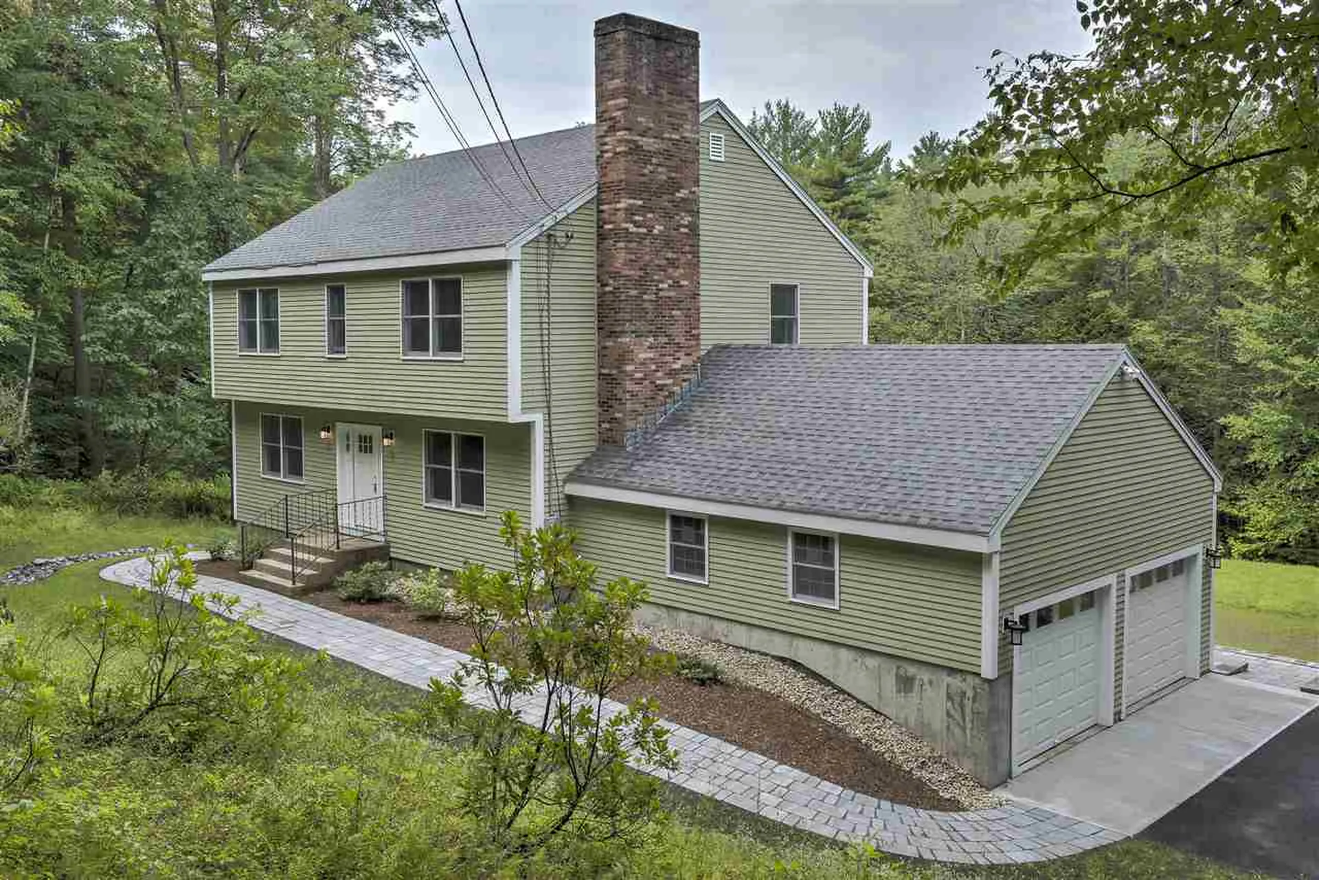 61 Jordan Road Keene NH 03431