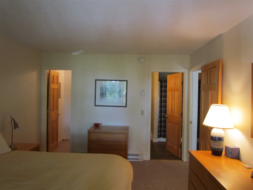 Lower Summit Road Warren VT 05674