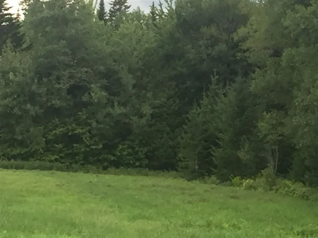 00 Pasture View Road Stewartstown NH 03576