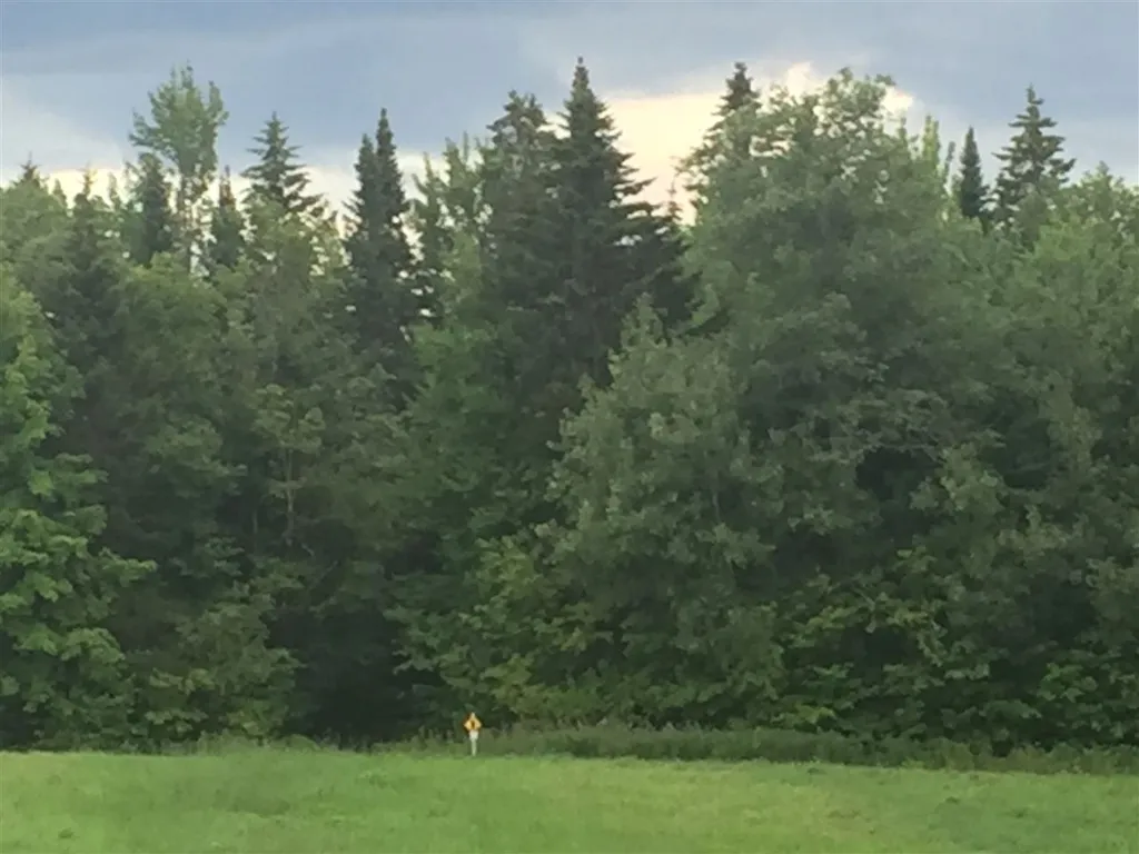 00 Pasture View Road Stewartstown NH 03576