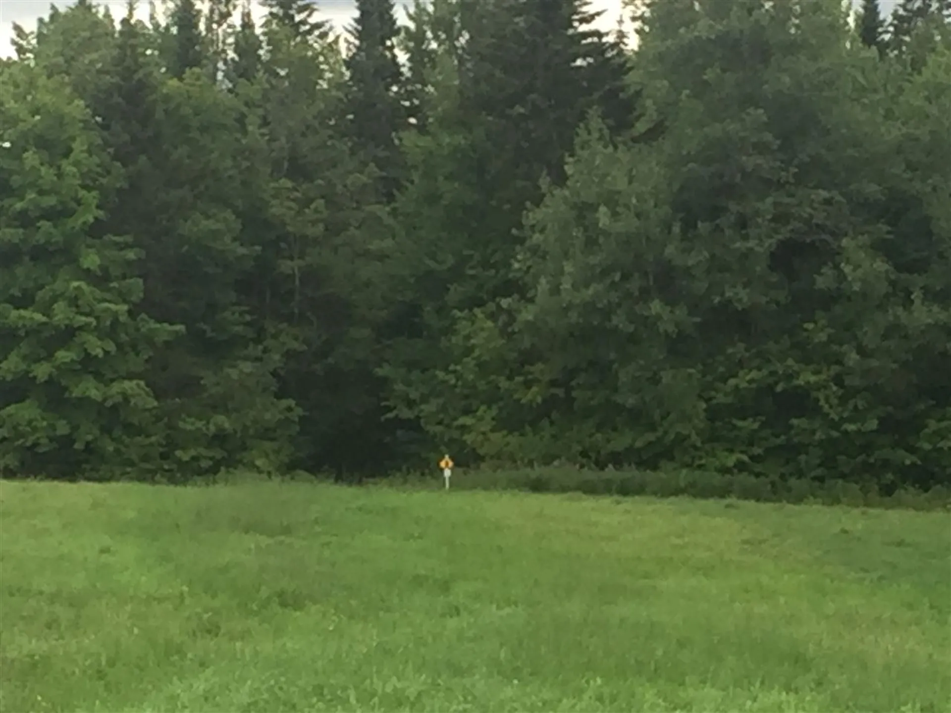 00 Pasture View Road Stewartstown NH 03576