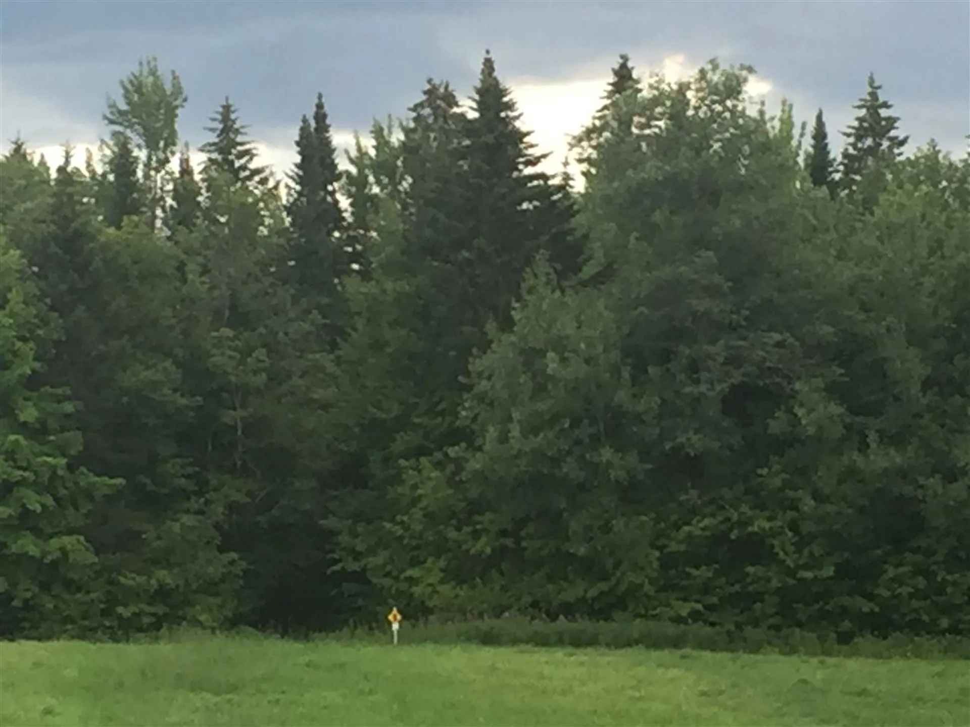 00 Pasture View Road Stewartstown NH 03576
