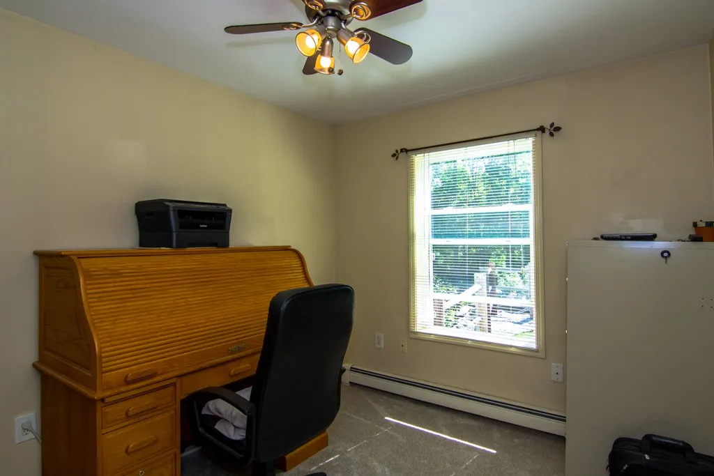 77 Mile Hill Road Belmont NH 03220