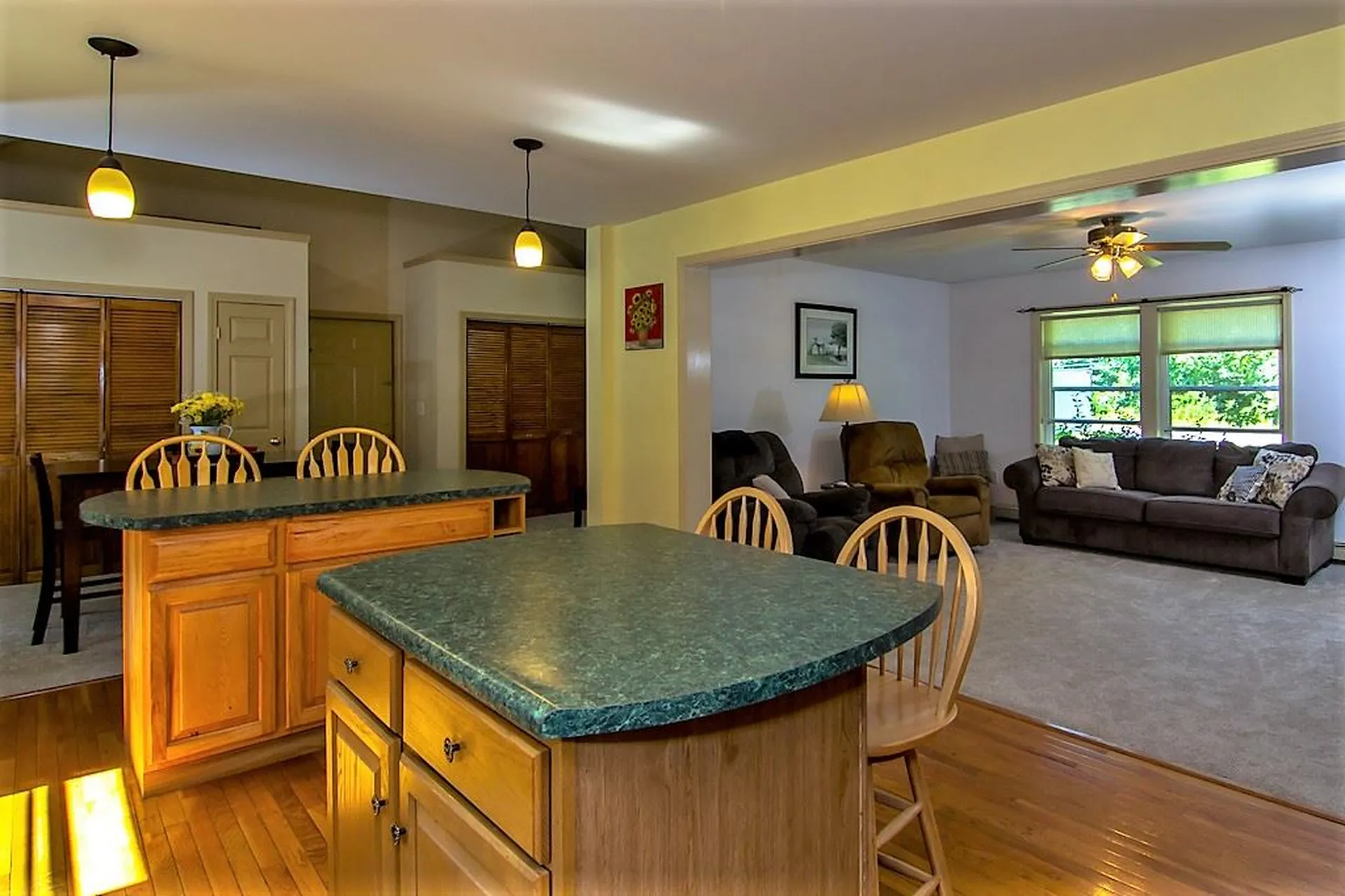 77 Mile Hill Road Belmont NH 03220