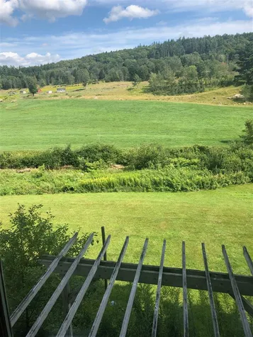 617 Vt Route 100 N Wilmington VT 05363