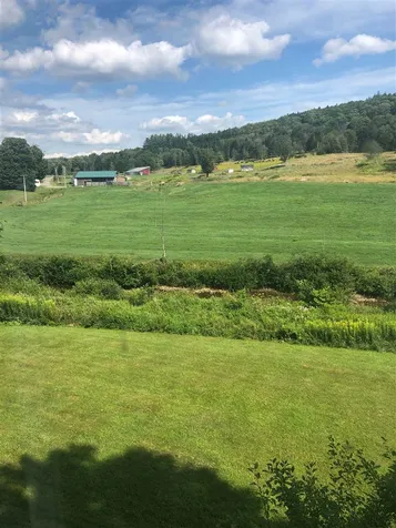617 Vt Route 100 N Wilmington VT 05363