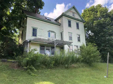 617 Vt Route 100 N Wilmington VT 05363