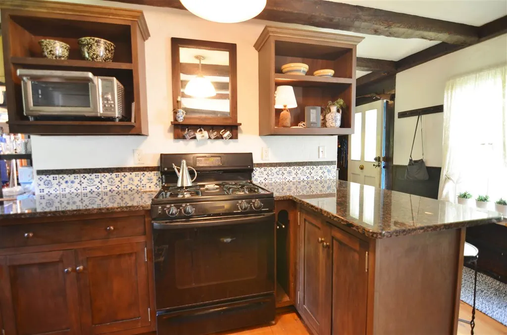 14 Rowell Road Newport NH 03773
