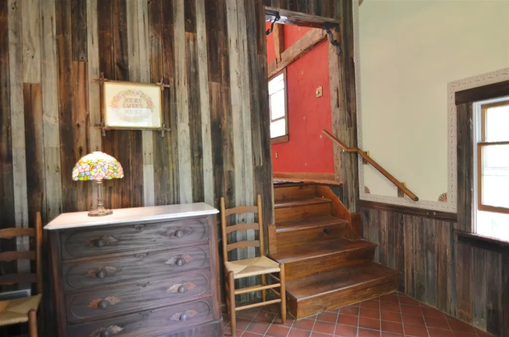 14 Rowell Road Newport NH 03773