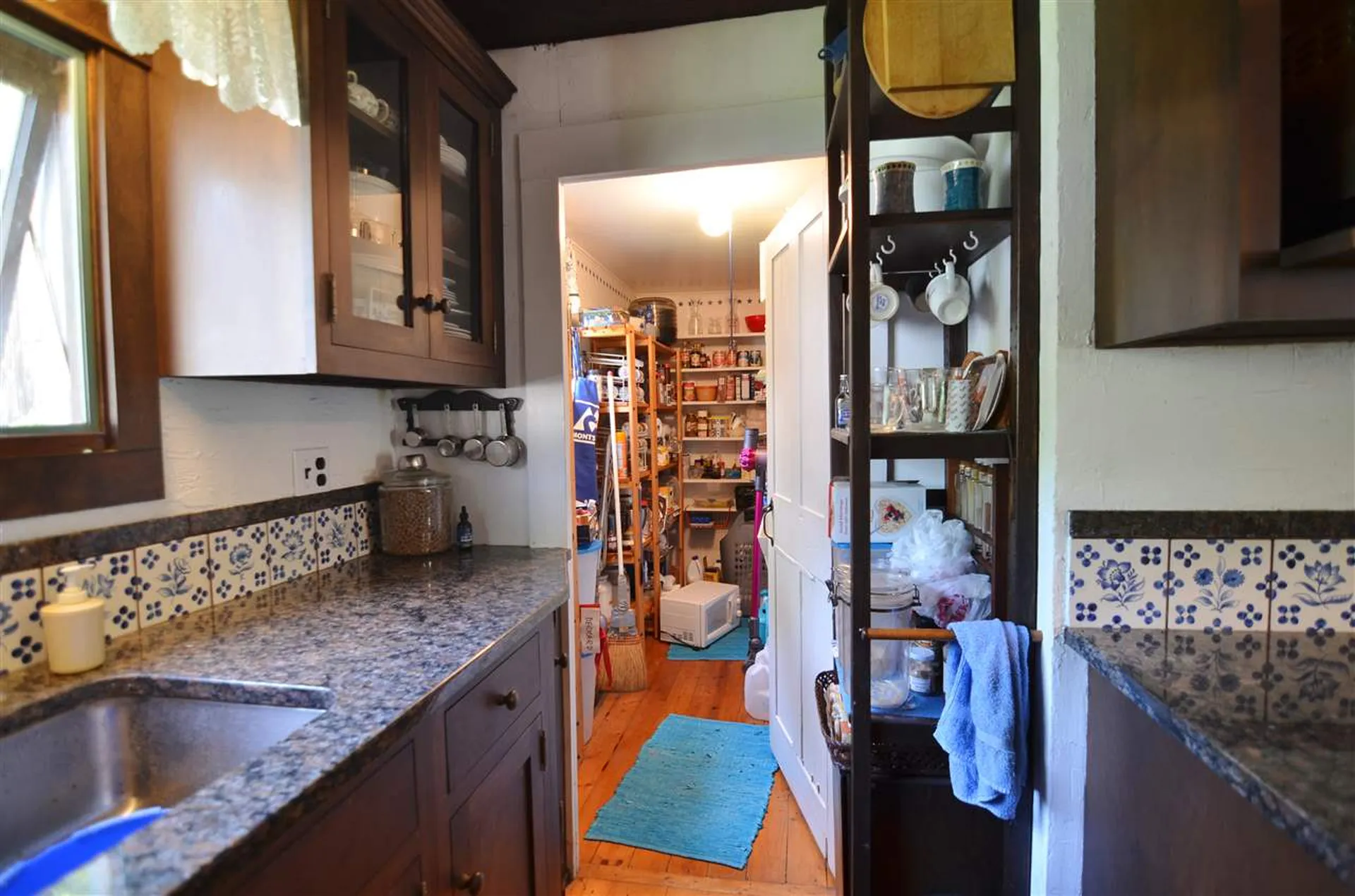14 Rowell Road Newport NH 03773