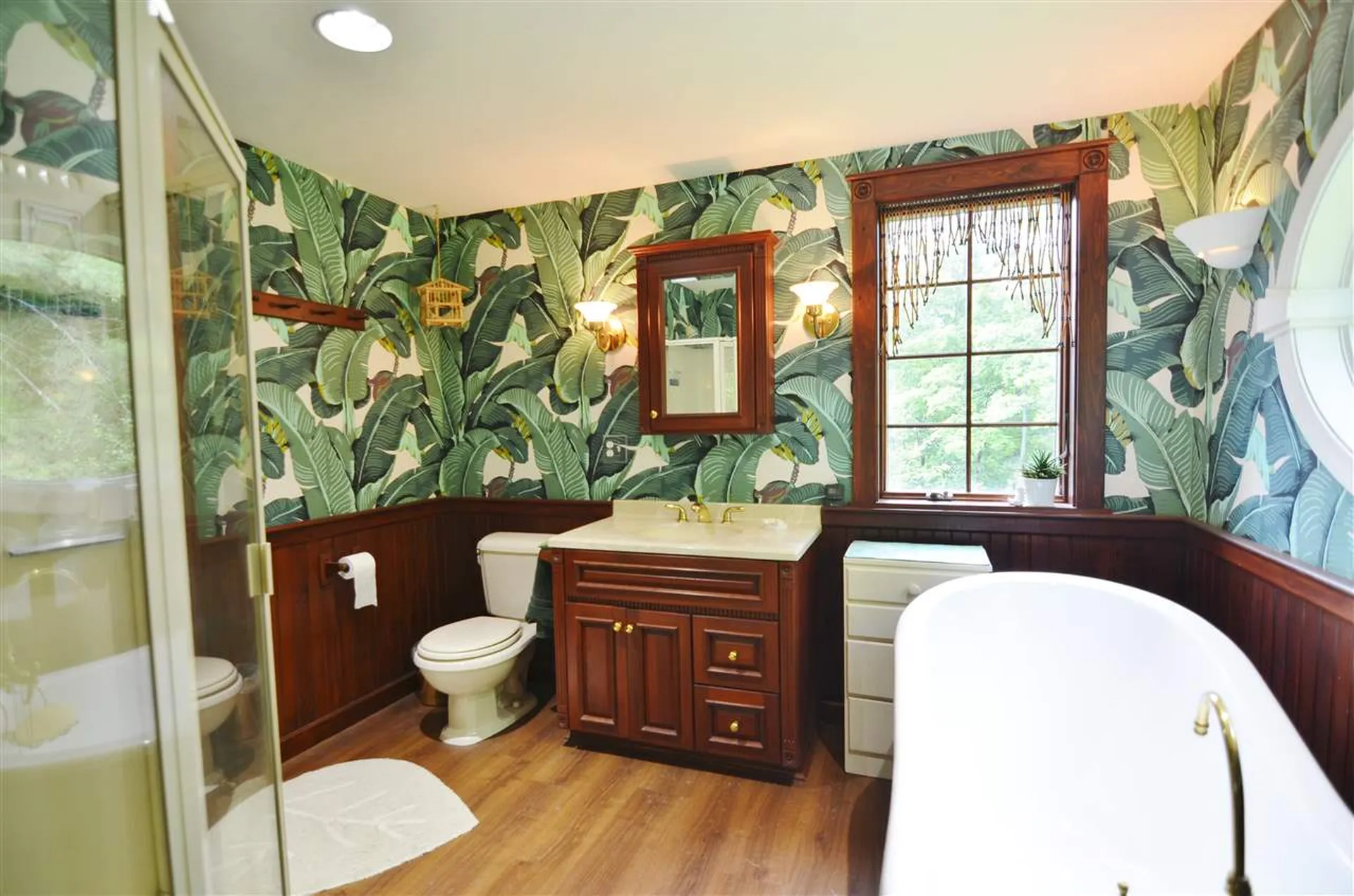 14 Rowell Road Newport NH 03773