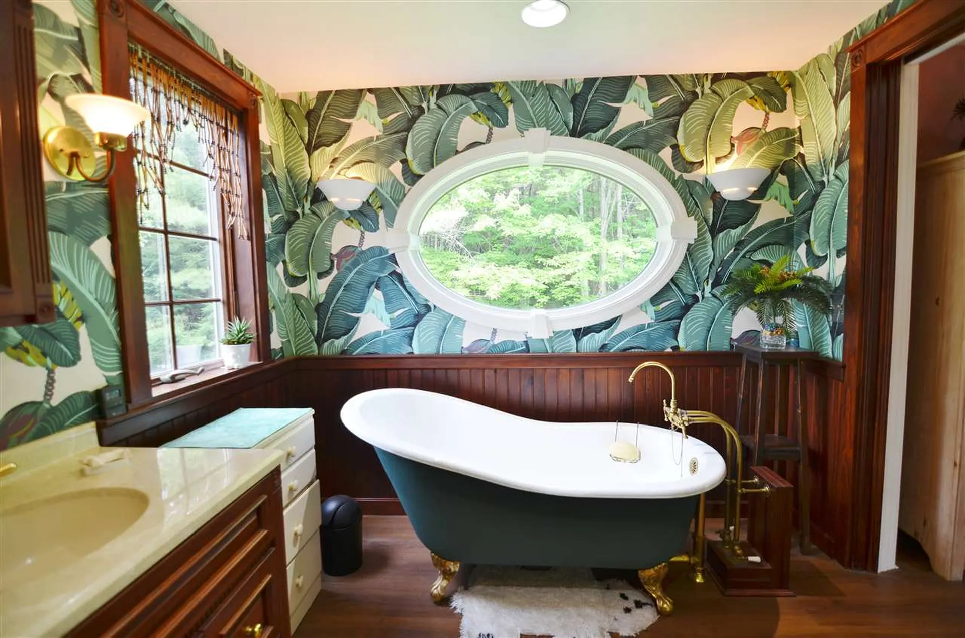 14 Rowell Road Newport NH 03773