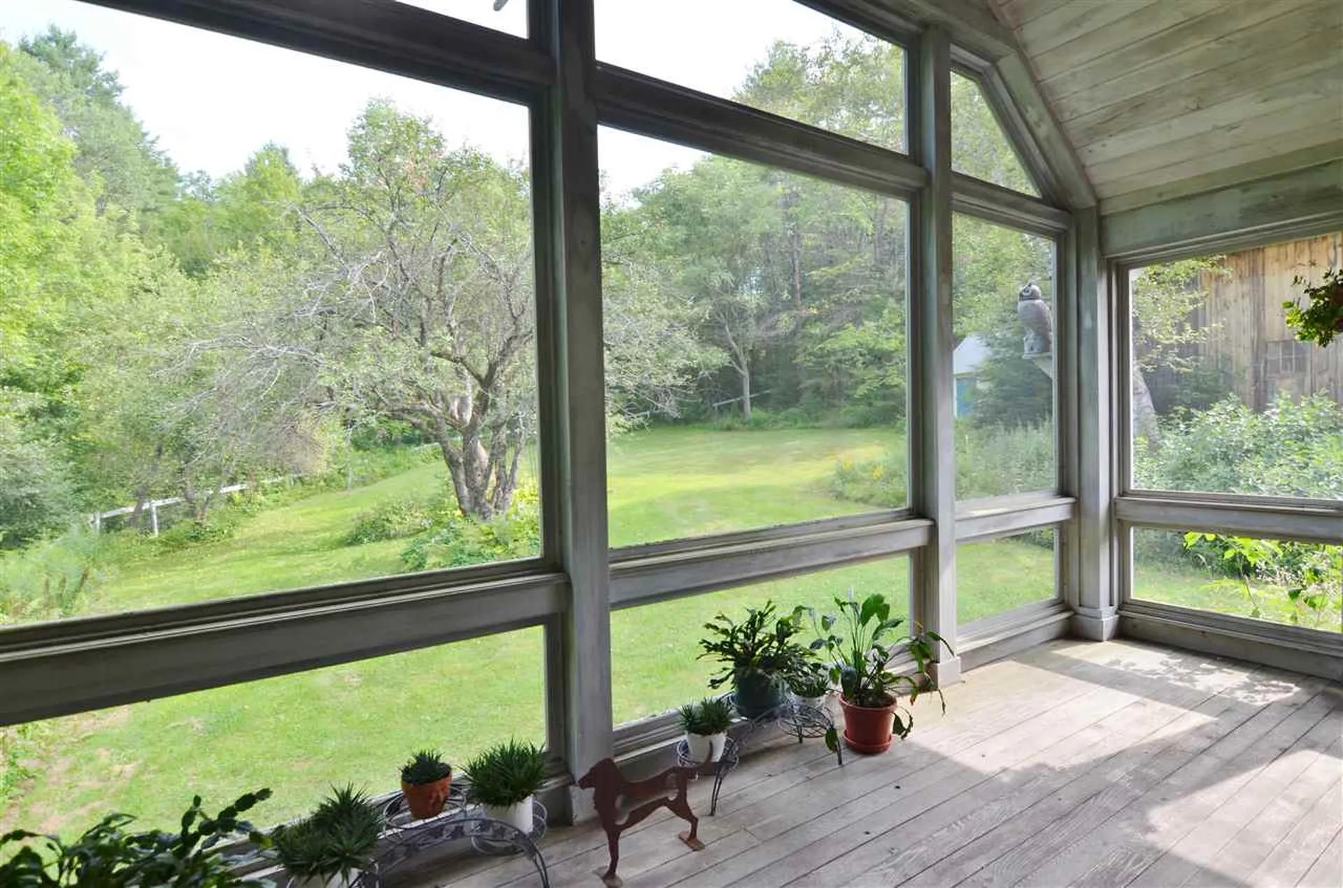 14 Rowell Road Newport NH 03773
