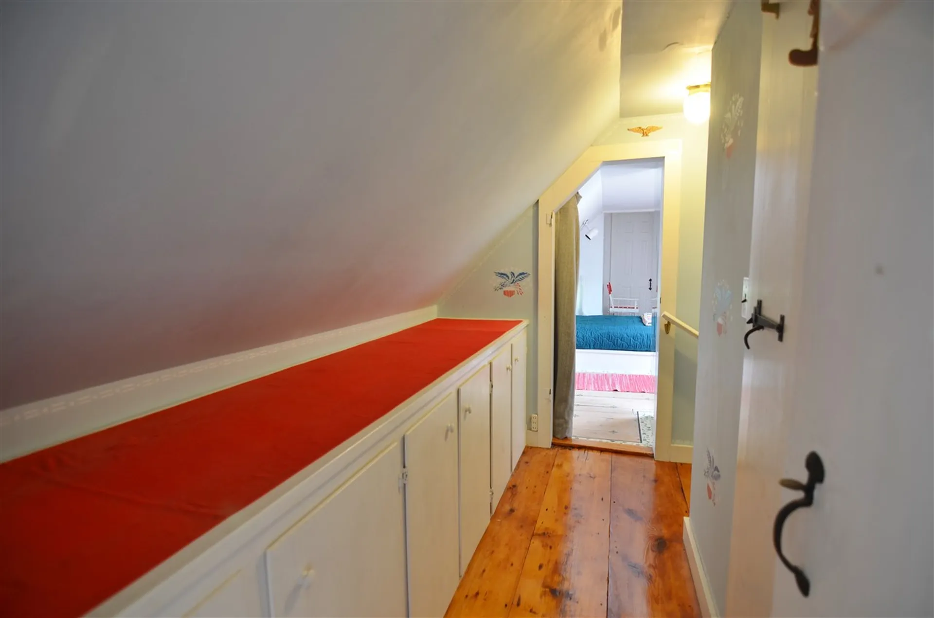 14 Rowell Road Newport NH 03773