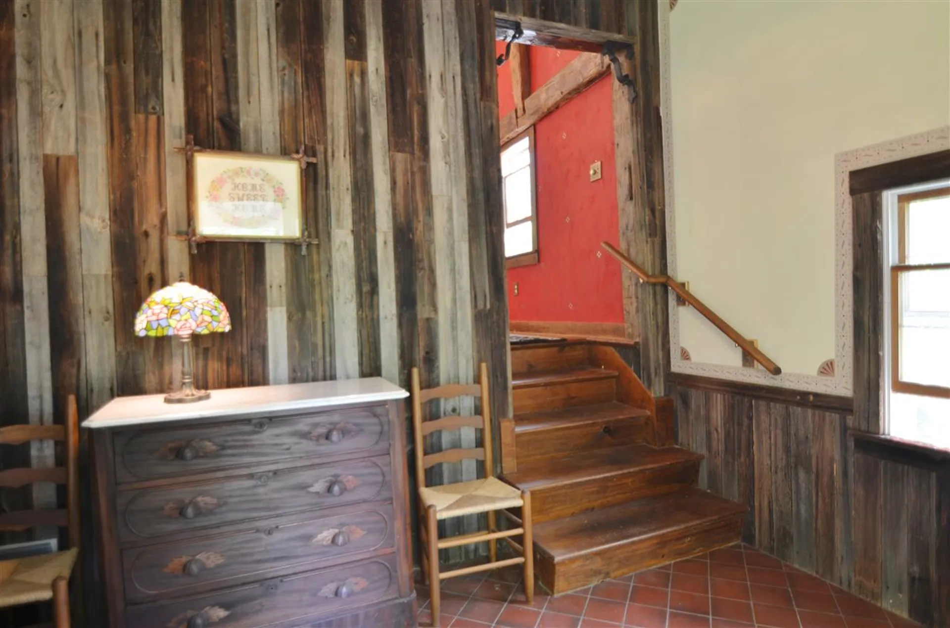 14 Rowell Road Newport NH 03773