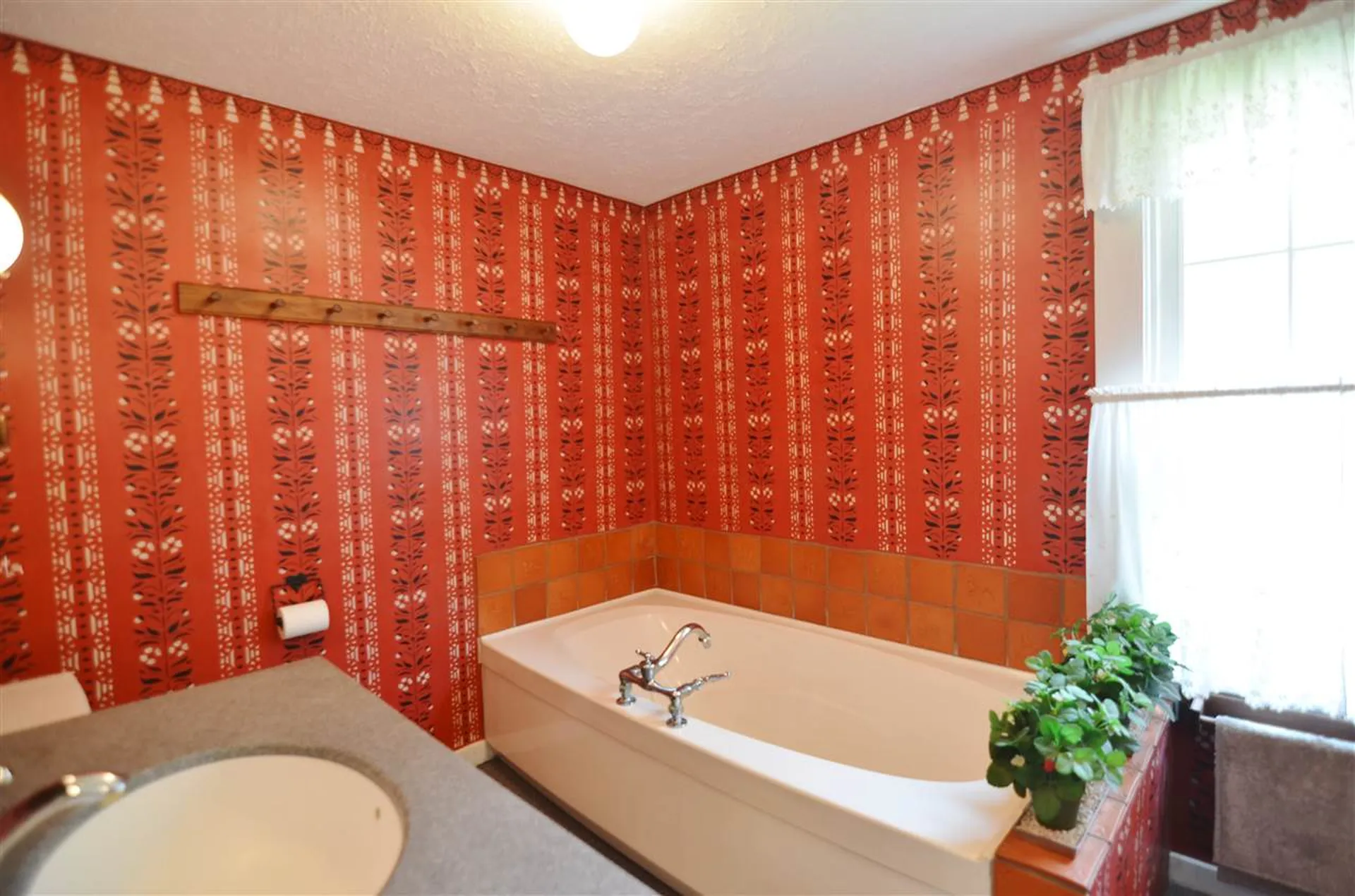 14 Rowell Road Newport NH 03773