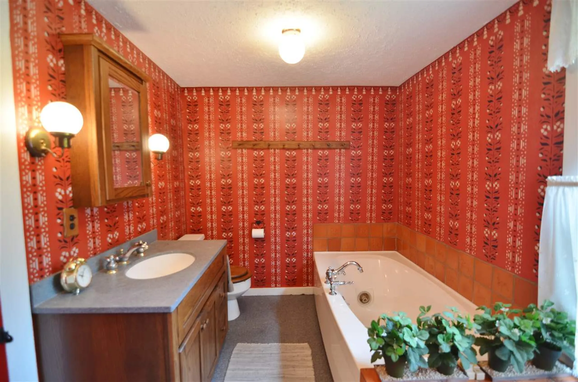 14 Rowell Road Newport NH 03773