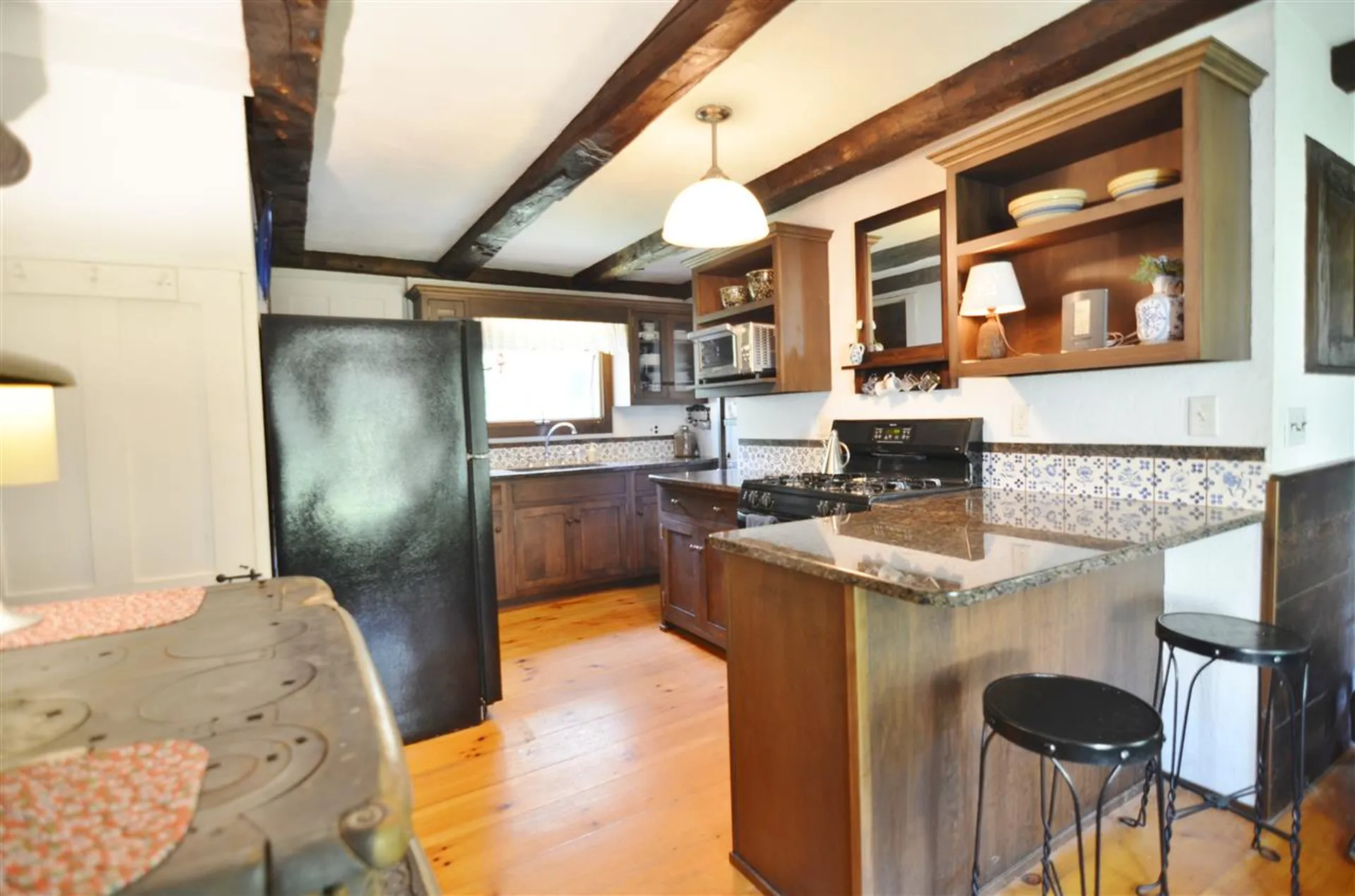 14 Rowell Road Newport NH 03773