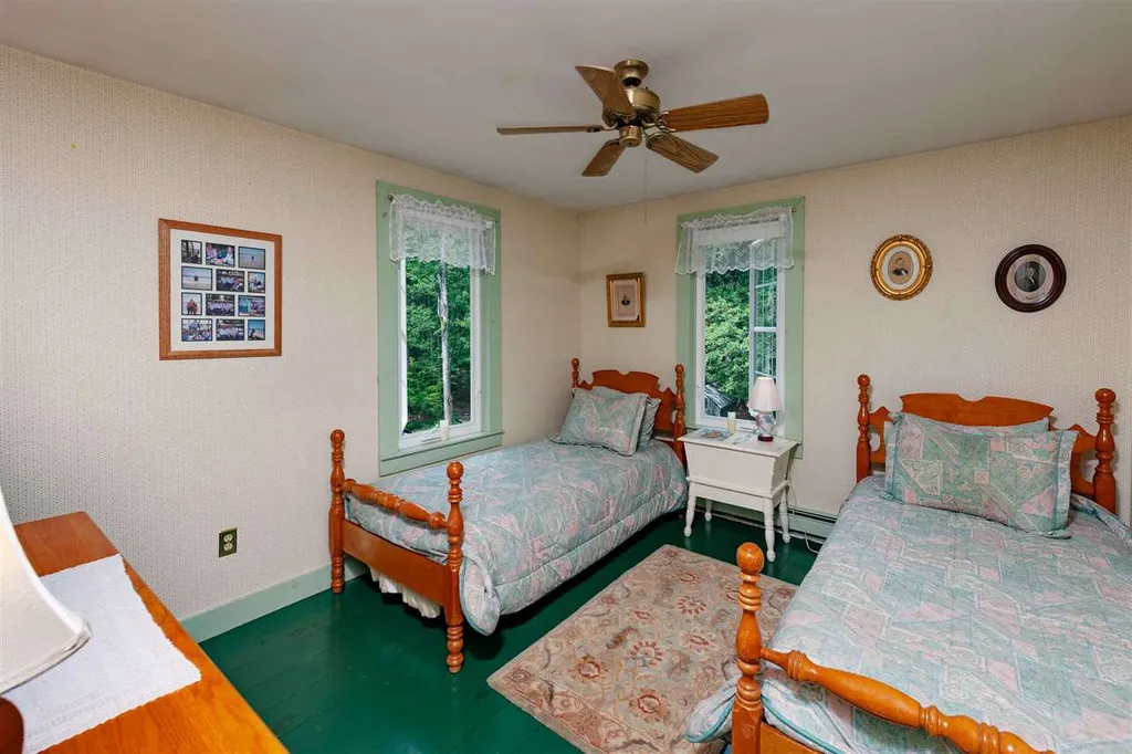 56 Brave Boat Harbor Road York ME 03909