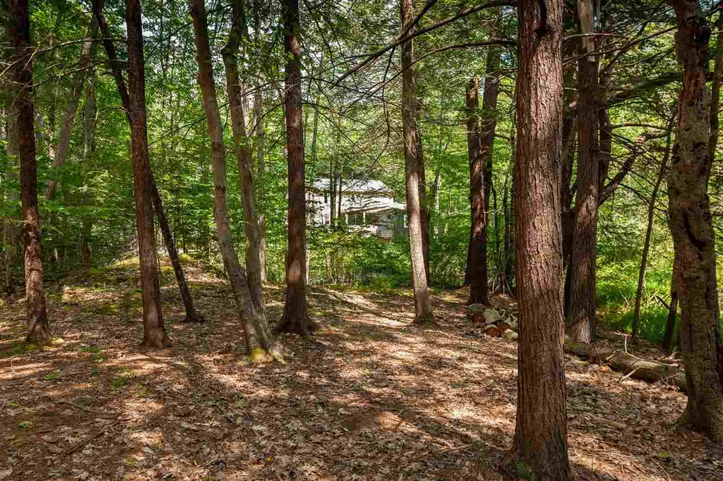 56 Brave Boat Harbor Road York ME 03909