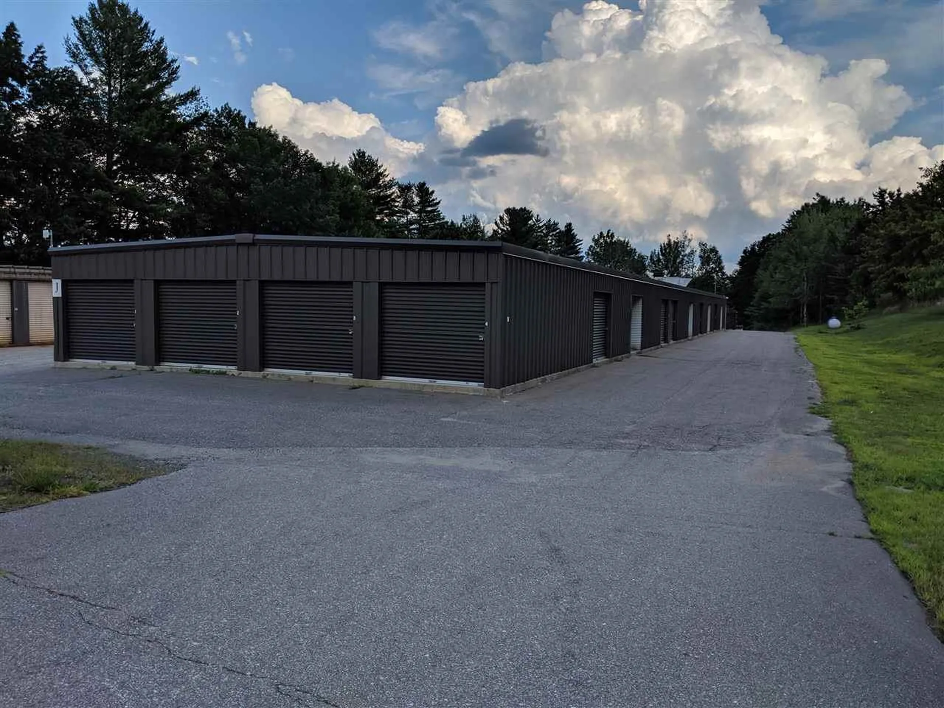 146 King Street Boscawen NH 03303