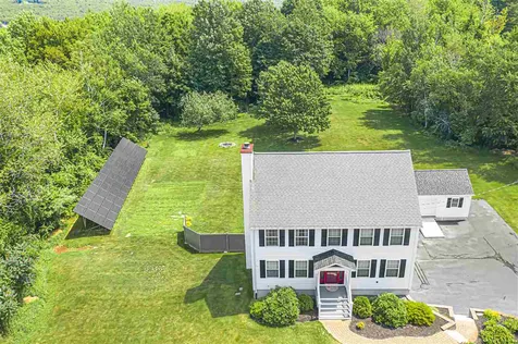 105 Governors Road Rochester NH 03867