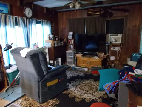 23 Hilliard Road Cornish NH 03745
