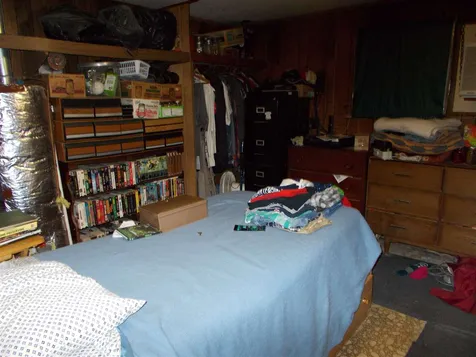 23 Hilliard Road Cornish NH 03745