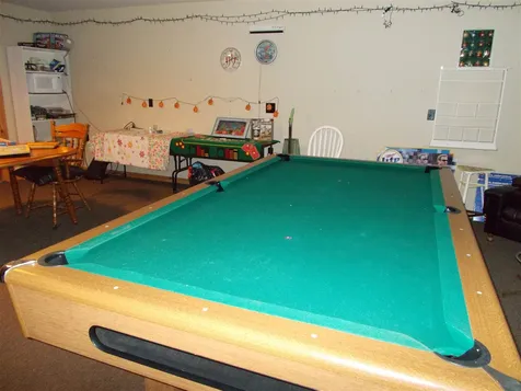 23 Hilliard Road Cornish NH 03745