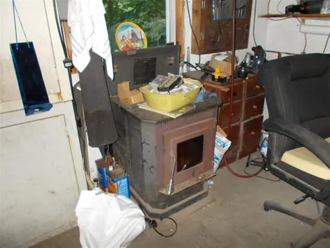 23 Hilliard Road Cornish NH 03745