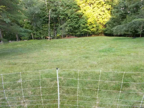 23 Hilliard Road Cornish NH 03745