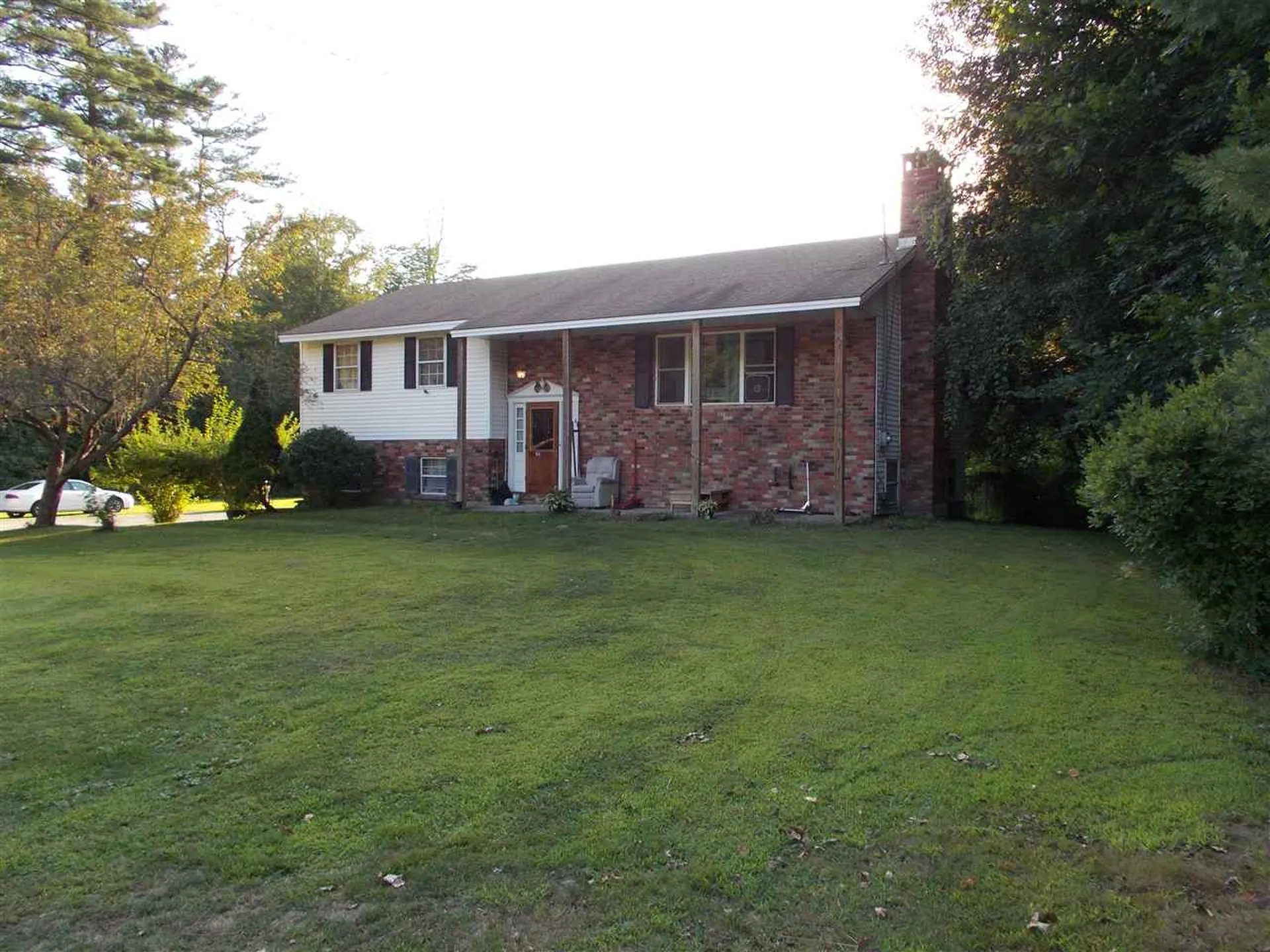68 Bowker Street Claremont NH 03743