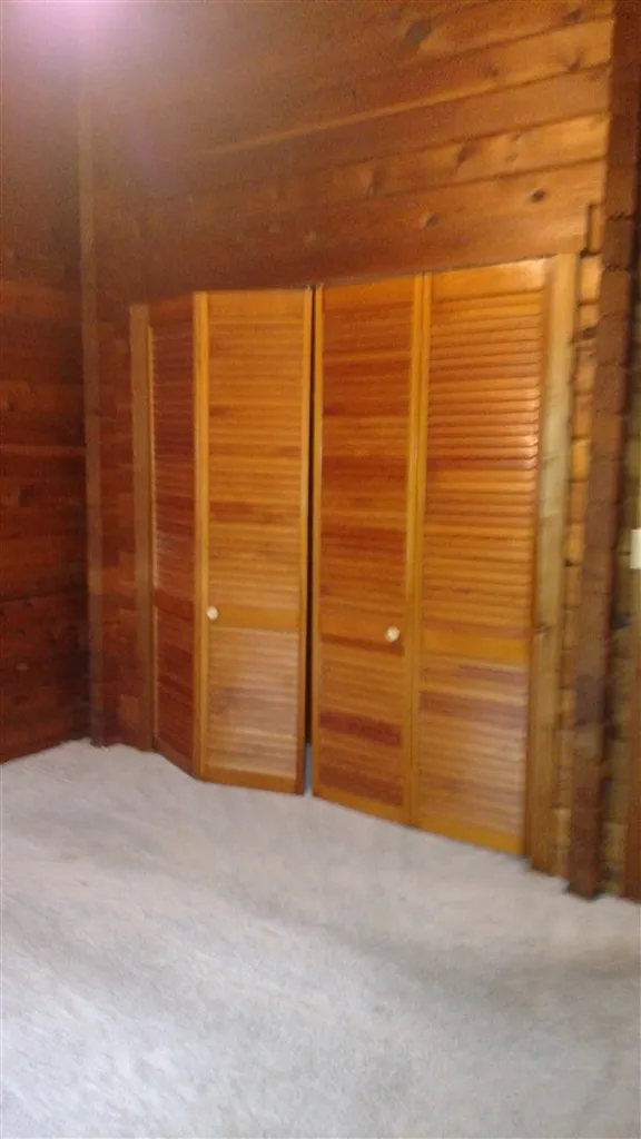 3846 Bear Mountain Road Newport Town VT 05857