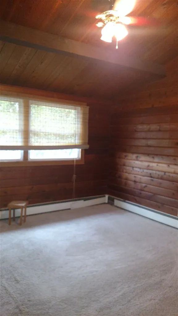 3846 Bear Mountain Road Newport Town VT 05857