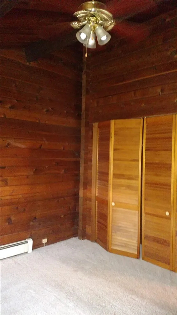 3846 Bear Mountain Road Newport Town VT 05857