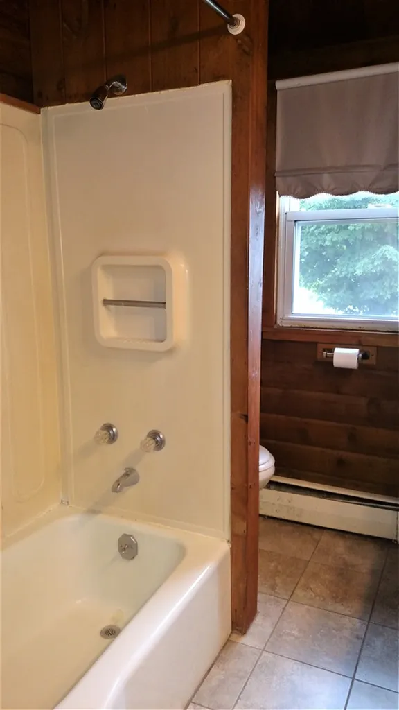 3846 Bear Mountain Road Newport Town VT 05857