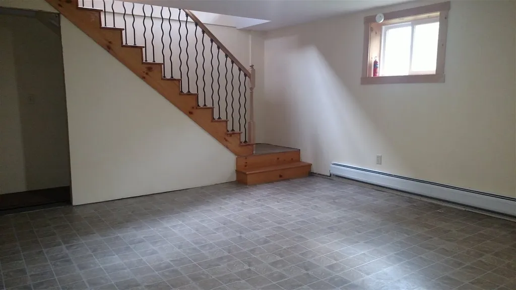 3846 Bear Mountain Road Newport Town VT 05857