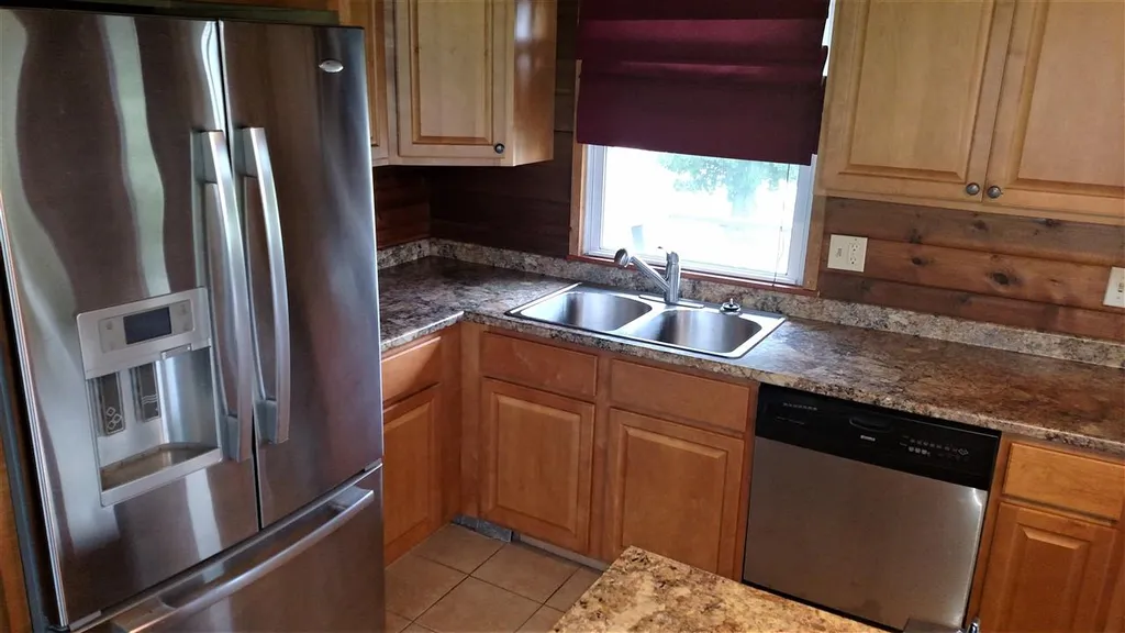 3846 Bear Mountain Road Newport Town VT 05857