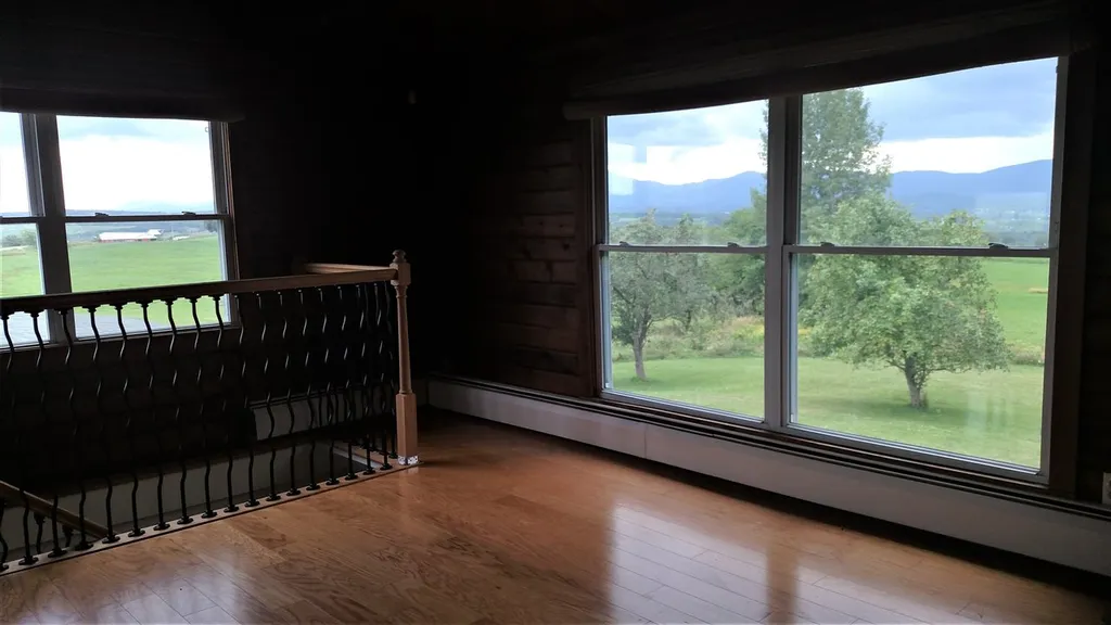 3846 Bear Mountain Road Newport Town VT 05857