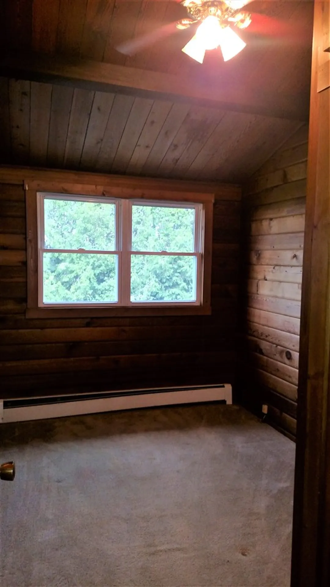 3846 Bear Mountain Road Newport Town VT 05857