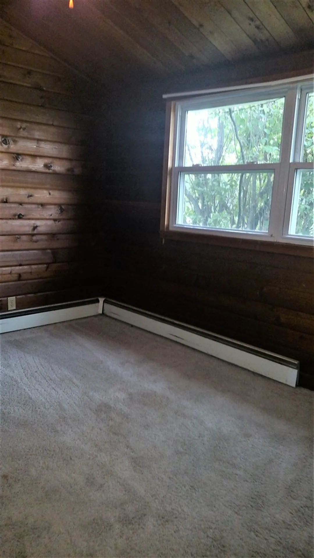 3846 Bear Mountain Road Newport Town VT 05857