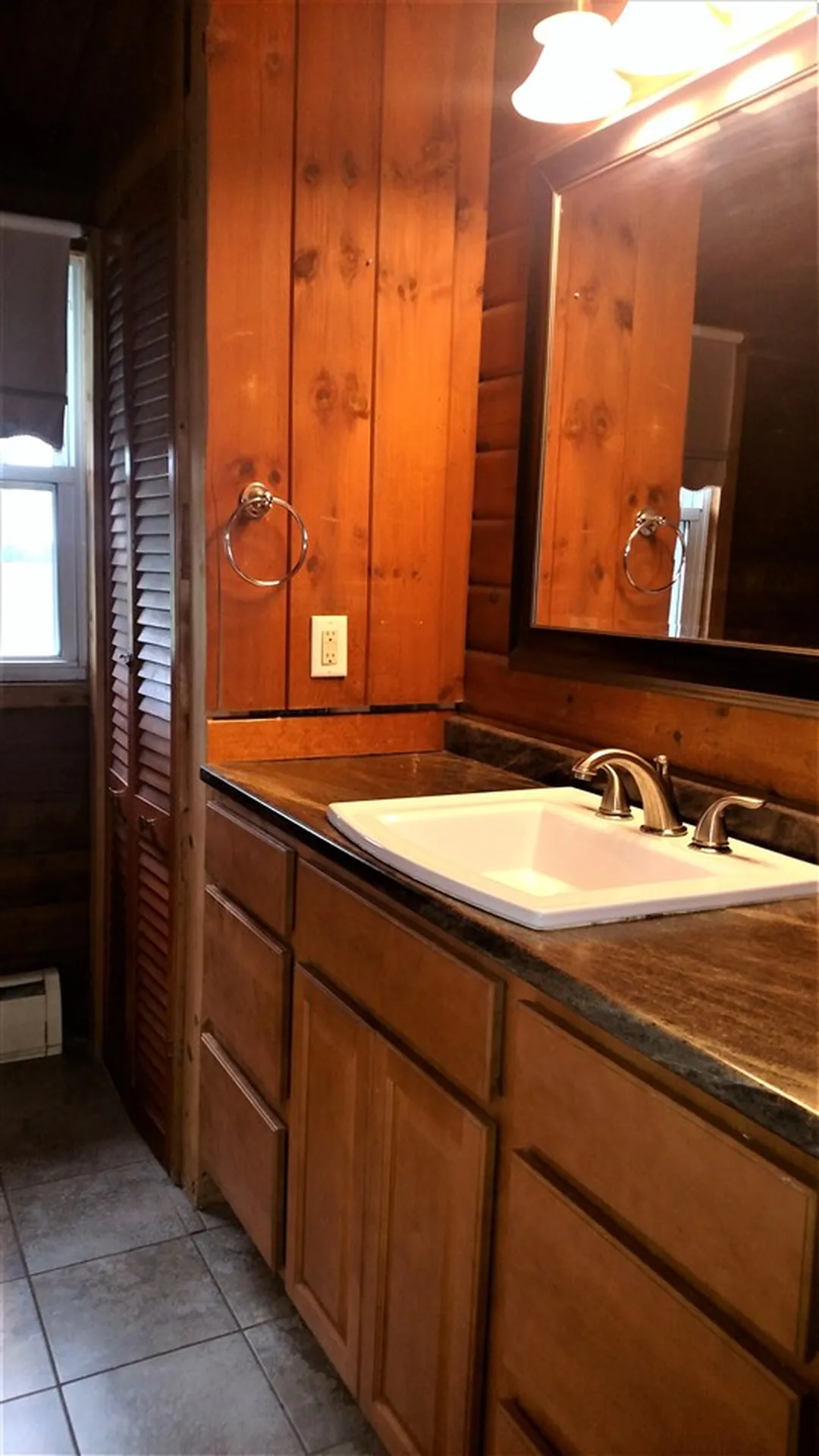 3846 Bear Mountain Road Newport Town VT 05857