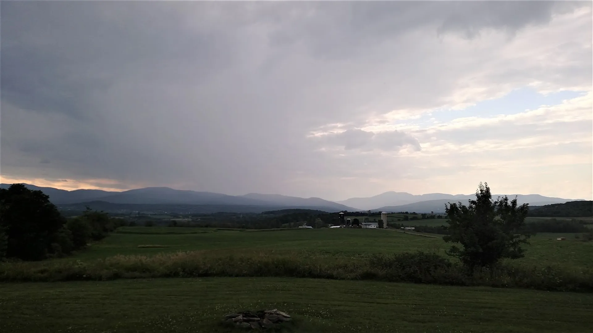 3846 Bear Mountain Road Newport Town VT 05857