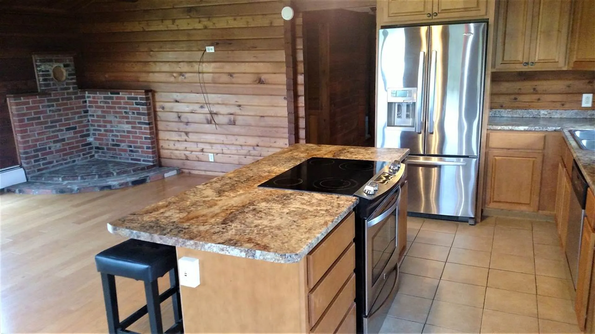 3846 Bear Mountain Road Newport Town VT 05857