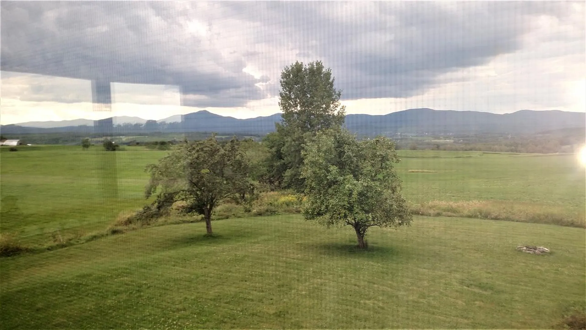 3846 Bear Mountain Road Newport Town VT 05857