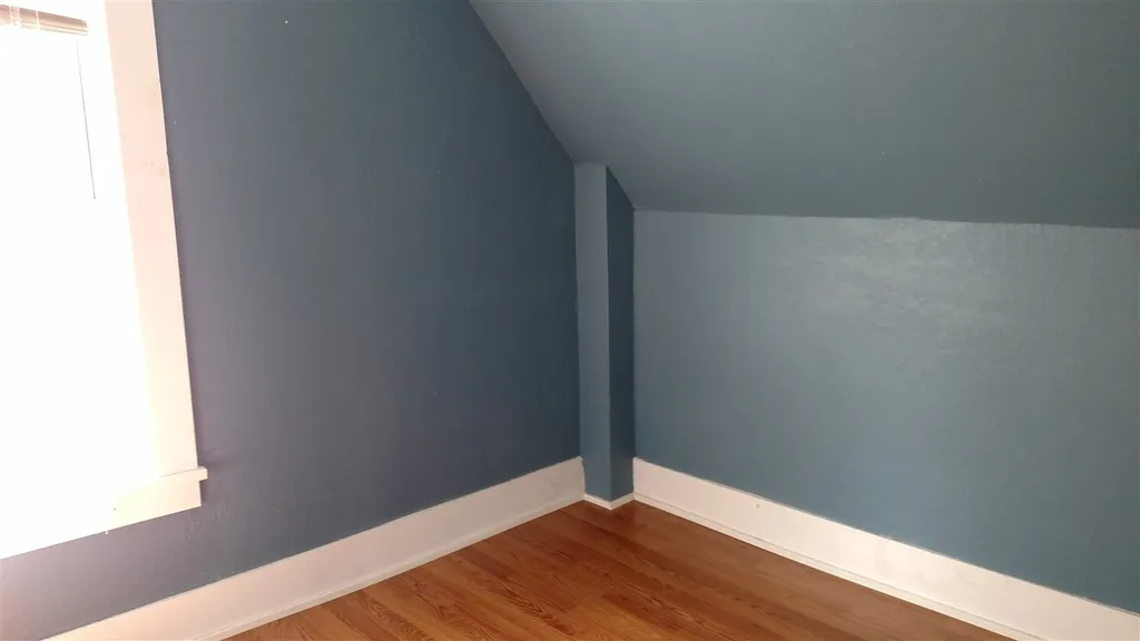 9 Chandler Avenue Orleans VT 05860