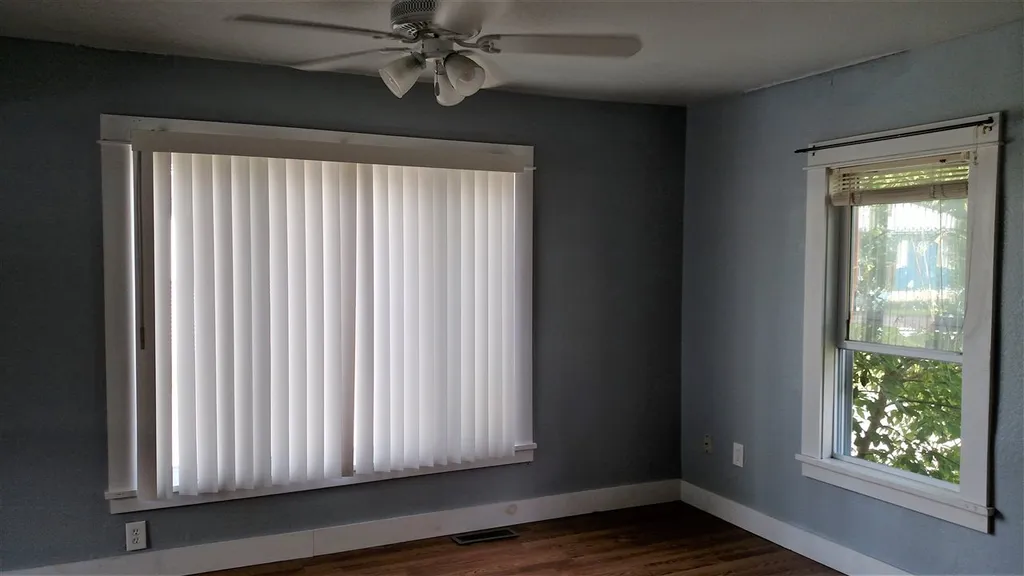 9 Chandler Avenue Orleans VT 05860