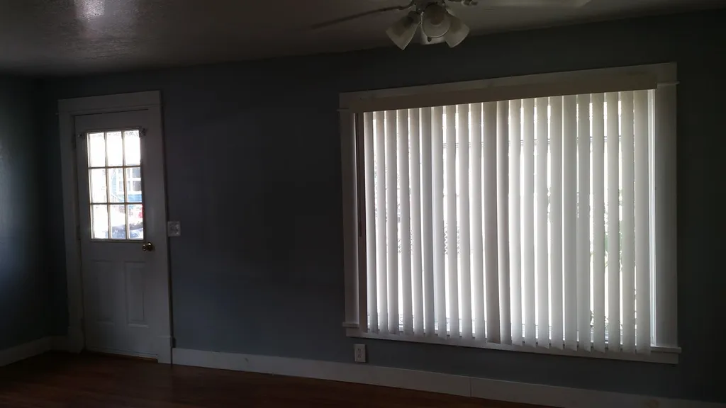 9 Chandler Avenue Orleans VT 05860