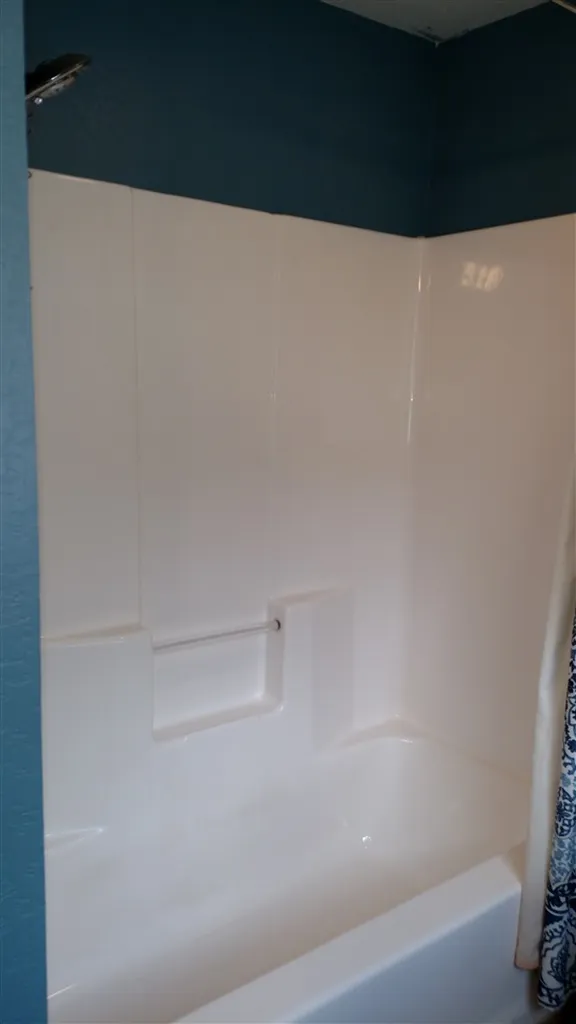 9 Chandler Avenue Orleans VT 05860