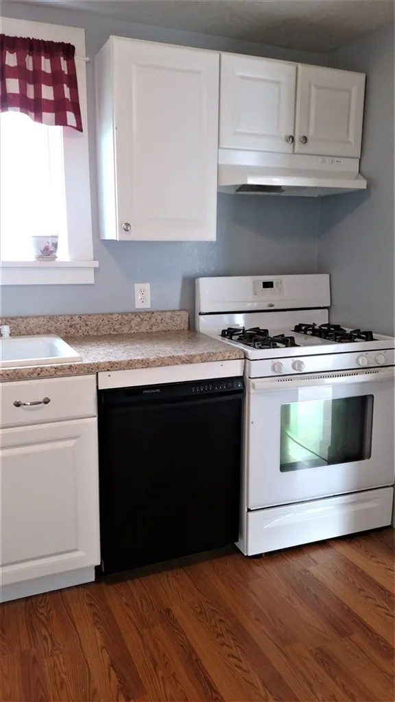 9 Chandler Avenue Orleans VT 05860
